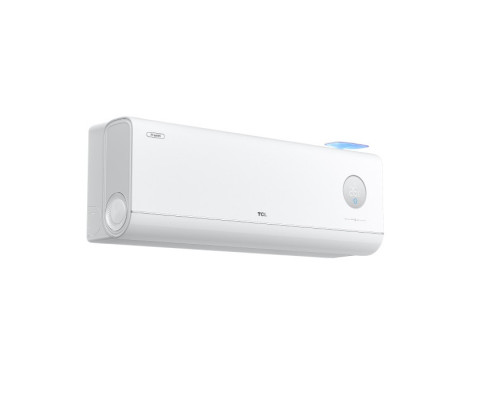 Кондиціонер TCL FreshIN 3.0 TAC-12CHSD/FCI Heat Pump Inverter R32 WI-FI