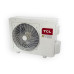 Кондиціонер TCL FreshIN 3.0 TAC-12CHSD/FCI Heat Pump Inverter R32 WI-FI