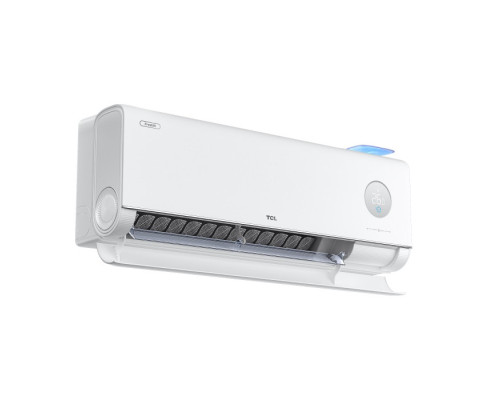 Кондиціонер TCL FreshIN 3.0 TAC-12CHSD/FCI Heat Pump Inverter R32 WI-FI
