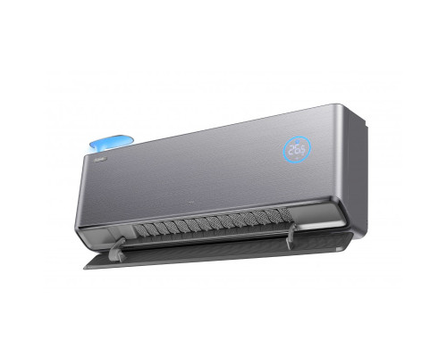 Кондиціонер TCL FreshIN TAC-09CHSD/FAI інвертор R32 WI-FI