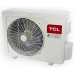 Кондиціонер TCL FreshIN TAC-12CHSD/FAI інвертор R32 WI-FI