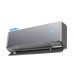 Кондиціонер TCL FreshIN TAC-12CHSD/FAI інвертор R32 WI-FI