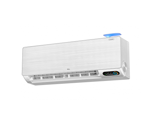 Кондиціонер TCL FreshIN TAC-12CHSD/FBI інвертор R32 WI-FI