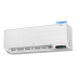 Кондиціонер TCL FreshIN TAC-12CHSD/FBI інвертор R32 WI-FI