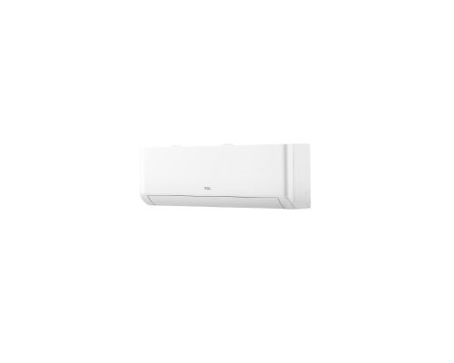 Кондиціонер TCL Ocarina BreezeIN TAC-09CHSD/TPH11IHB Heat Pump Inverter R32 WI-FI