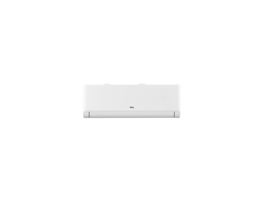 Кондиціонер TCL Ocarina BreezeIN TAC-12CHSD/TPH11IHB Heat Pump Inverter R32 WI-FI