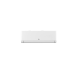 Кондиціонер TCL Ocarina BreezeIN TAC-12CHSD/TPH11IHB Heat Pump Inverter R32 WI-FI