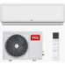 Кондиціонер TCL Ocarina BreezeIN TAC-18CHSD/TPH11IHB Heat Pump Inverter R32 WI-FI