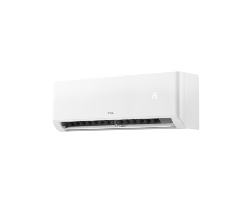 Кондиціонер TCL Ocarina BreezeIN TAC-18CHSD/TPH11IHB Heat Pump Inverter R32 WI-FI