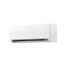 Кондиціонер TCL Ocarina BreezeIN TAC-18CHSD/TPH11IHB Heat Pump Inverter R32 WI-FI