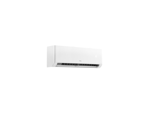 Кондиціонер TCL Ocarina BreezeIN TAC-18CHSD/TPH11IHB Heat Pump Inverter R32 WI-FI