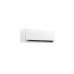 Кондиціонер TCL Ocarina BreezeIN TAC-18CHSD/TPH11IHB Heat Pump Inverter R32 WI-FI