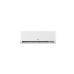 Кондиціонер TCL Ocarina BreezeIN TAC-18CHSD/TPH11IHB Heat Pump Inverter R32 WI-FI