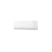 Кондиціонер TCL Ocarina BreezeIN TAC-24CHSD/TPH11IHB Heat Pump Inverter R32 WI-FI