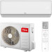 Кондиціонер TCL TAC-07CHSA/XAB1ON/OFF R32 WI-FI Ready
