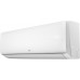 Кондиціонер TCL TAC-07CHSA/XAB1ON/OFF R32 WI-FI Ready