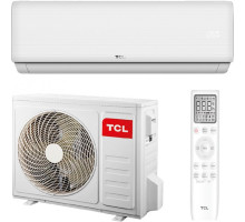 Кондиціонер TCL TAC-09CHSA/XAB1ON/OFF R32 WI-FI Ready