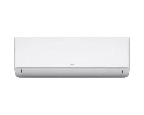 Кондиціонер TCL TAC-09CHSD/ZG11I AI Inverter R32 WI-FI
