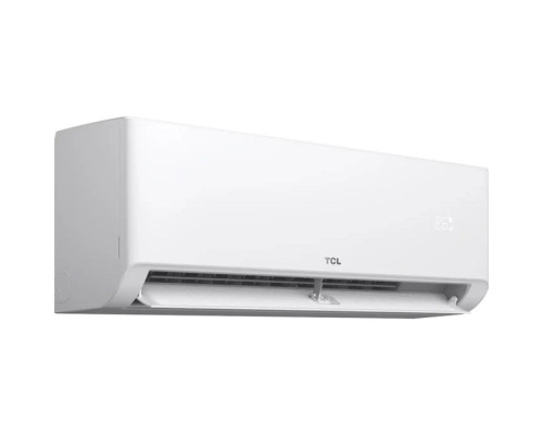 Кондиціонер TCL TAC-09CHSD/ZG11I AI Inverter R32 WI-FI