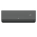 Кондиціонер TCL TAC-09CHSD/ZG41IHB Black Heat Pump Inverter R32 WI-FI