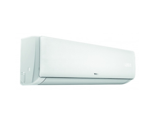 Кондиціонер TCL TAC-12CHSA/XAB1ON/OFF R32 WI-FI Ready