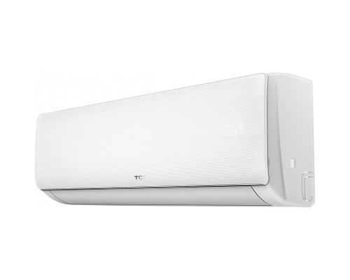 Кондиціонер TCL TAC-12CHSA/XAB1ON/OFF R32 WI-FI Ready