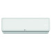 Кондиціонер TCL TAC-12CHSA/XAB1ON/OFF R32 WI-FI Ready