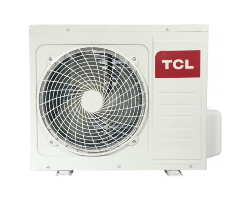 Кондиціонер TCL TAC-12CHSA/XAB1ON/OFF R32 WI-FI Ready
