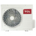 Кондиціонер TCL TAC-12CHSA/XAB1ON/OFF R32 WI-FI Ready
