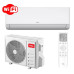 Кондиціонер TCL TAC-12CHSD/ZG11I AI Inverter R32 WI-FI