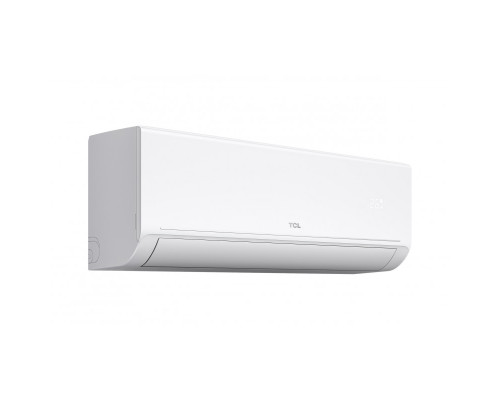 Кондиціонер TCL TAC-12CHSD/ZG31 ON/OFF R32 WI-FI
