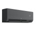 Кондиціонер TCL TAC-12CHSD/ZG41IHB Black Heat Pump Inverter R32 WI-FI