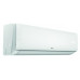 Кондиціонер TCL TAC-18CHSA/XAB1ON/OFF R32 WI-FI Ready
