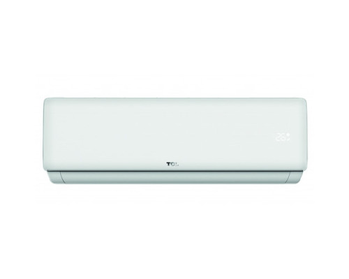 Кондиціонер TCL TAC-18CHSA/XAB1ON/OFF R32 WI-FI Ready