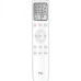 Кондиціонер TCL TAC-18CHSA/XAB1ON/OFF R32 WI-FI Ready