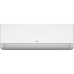 Кондиціонер TCL TAC-18CHSD/ZG11I AI Inverter R32 WI-FI