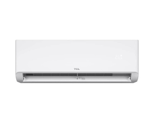 Кондиціонер TCL TAC-18CHSD/ZG11I AI Inverter R32 WI-FI