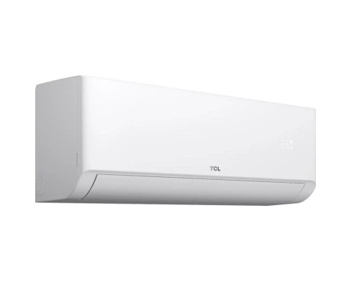 Кондиціонер TCL TAC-18CHSD/ZG11I AI Inverter R32 WI-FI