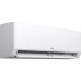 Кондиціонер TCL TAC-18CHSD/ZG11I AI Inverter R32 WI-FI