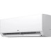 Кондиціонер TCL TAC-18CHSD/ZG11I AI Inverter R32 WI-FI