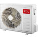 Кондиціонер TCL TAC-18CHSD/ZG41IHB Black Heat Pump Inverter R32 WI-FI