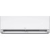 Кондиціонер TCL TAC-24CHSD/ZG11I AI Inverter R32 WI-FI