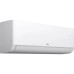Кондиціонер TCL TAC-24CHSD/ZG11I AI Inverter R32 WI-FI