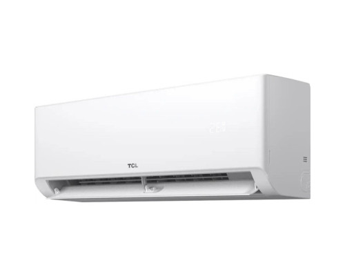 Кондиціонер TCL TAC-24CHSD/ZG11I AI Inverter R32 WI-FI