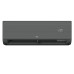 Кондиціонер TCL TAC-24CHSD/ZG41IHB Black Heat Pump Inverter R32 WI-FI