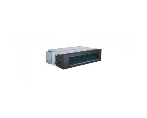 Кондиціонер TCL TCA-18D2HRA/DVI/TCA-18HA/DVO канальний інвертор R410A