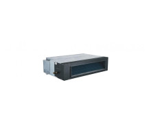 Кондиціонер TCL TCA-48D2HRA/DV3I/TCA-48HA/DV3O канальний інвертор R410A