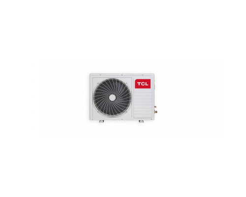Кондиціонер TCL TCA-48D2HRA/DV3I/TCA-48HA/DV3O канальний інвертор R410A
