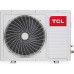 Кондиціонер TCL TCA-48ZHRA/DV3I/TCA-48HA/D3VO напольно-потоловий інвертор R410A