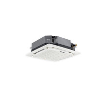 Кондиціонер TCL TCA-60CHRA/DV3I/TCA-60HA/D3VO касетний інвертор R410A